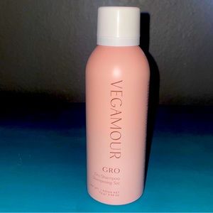 Vegamour GRO Dry Shampoo